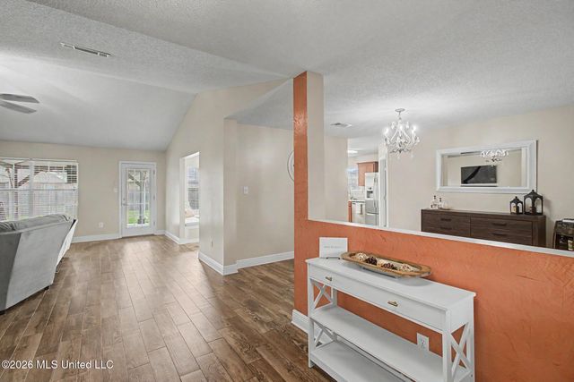 14130 Millie Street, D'iberville, MS 39540