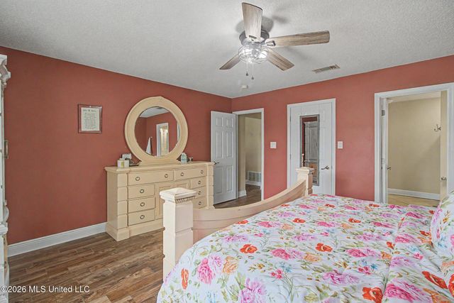 14130 Millie Street, D'iberville, MS 39540