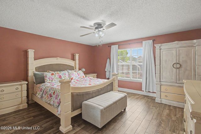 14130 Millie Street, D'iberville, MS 39540