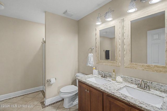 14130 Millie Street, D'iberville, MS 39540