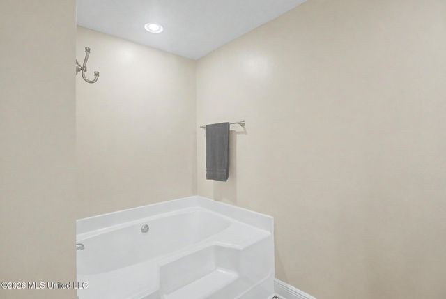 14130 Millie Street, D'iberville, MS 39540