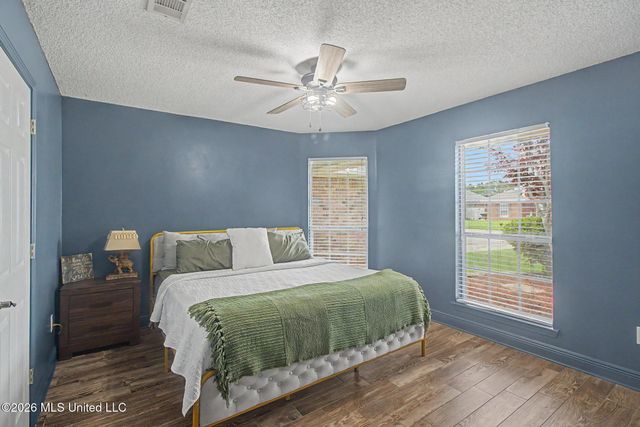 14130 Millie Street, D'iberville, MS 39540