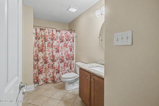 14130 Millie Street, D'iberville, MS 39540