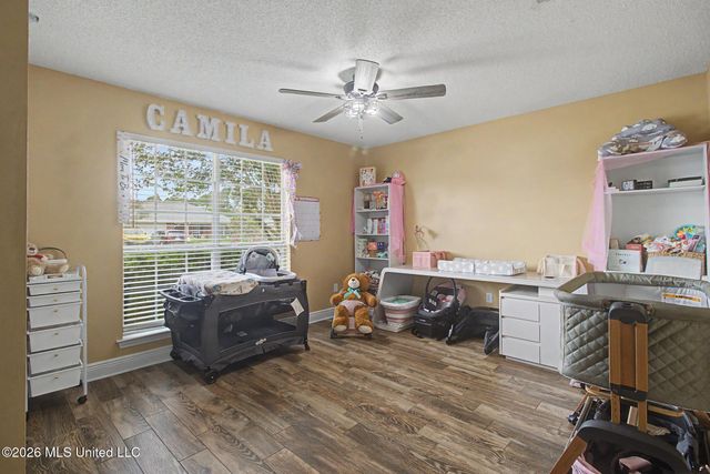 14130 Millie Street, D'iberville, MS 39540