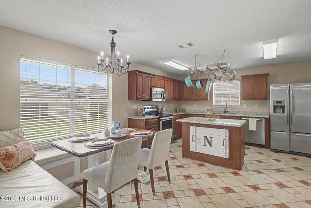 14130 Millie Street, D'iberville, MS 39540