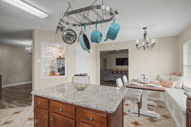 14130 Millie Street, D'iberville, MS 39540