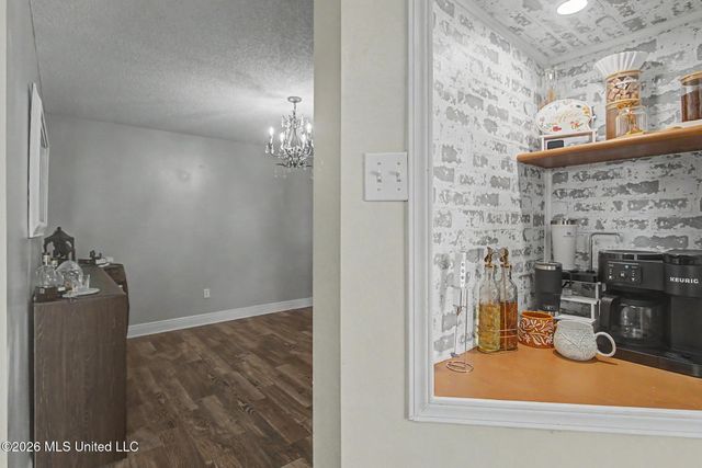 14130 Millie Street, D'iberville, MS 39540