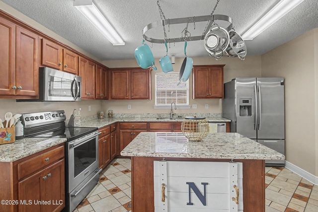 14130 Millie Street, D'iberville, MS 39540