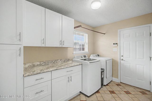 14130 Millie Street, D'iberville, MS 39540