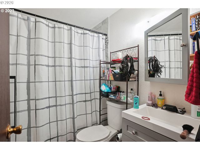 9622 Se FOSTER Rd, Portland, OR 97266