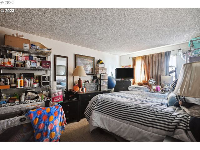 9622 Se FOSTER Rd, Portland, OR 97266