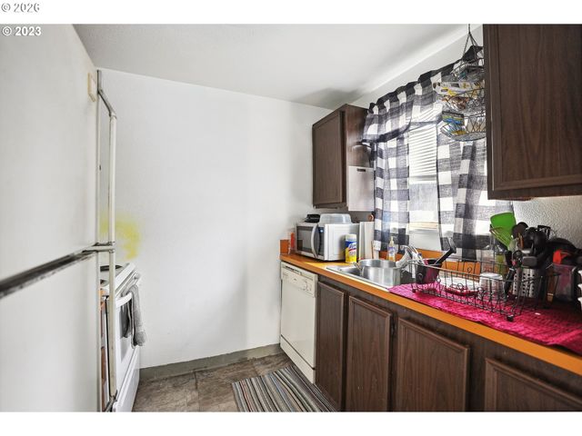 9622 Se FOSTER Rd, Portland, OR 97266