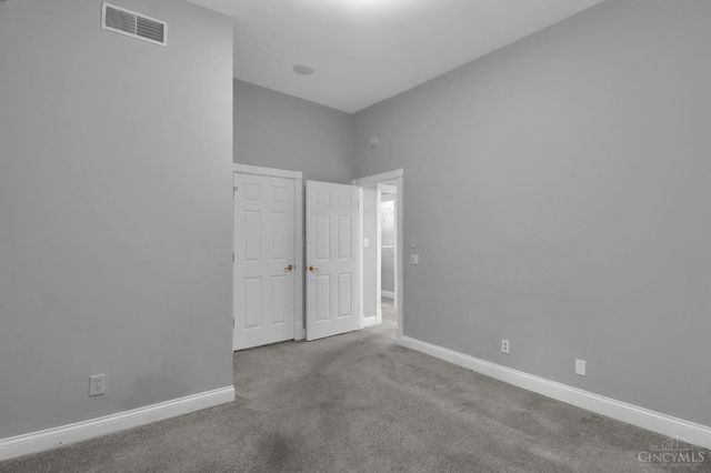 2100 Fulton Ave, Cincinnati, OH 45206