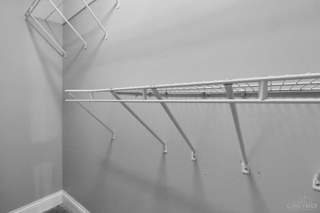 2100 Fulton Ave, Cincinnati, OH 45206