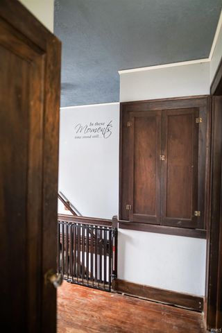 306 W Michigan Street, Rolling Prairie, IN 46371