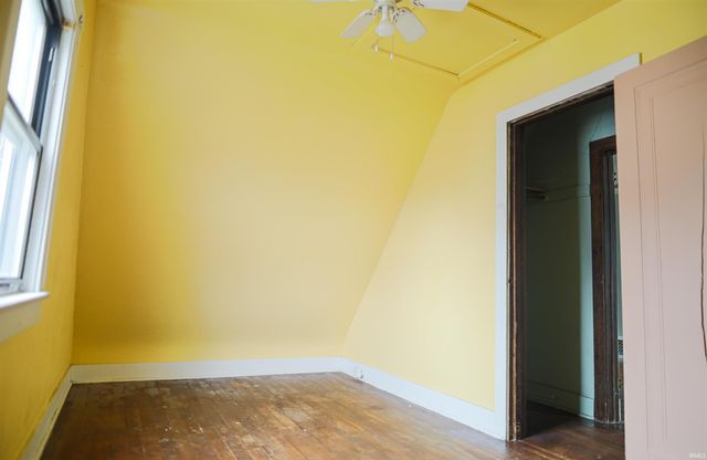 306 W Michigan Street, Rolling Prairie, IN 46371