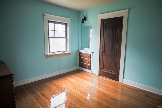 306 W Michigan Street, Rolling Prairie, IN 46371