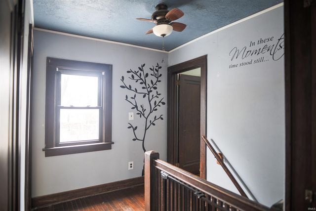 306 W Michigan Street, Rolling Prairie, IN 46371