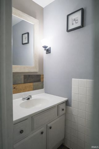 306 W Michigan Street, Rolling Prairie, IN 46371