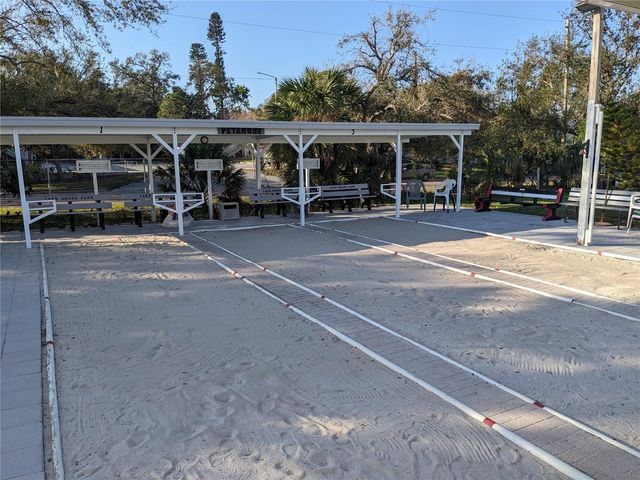 800 32ND AVENUE S 612, St Petersburg, FL 33705