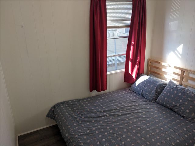 800 32ND AVENUE S 612, St Petersburg, FL 33705