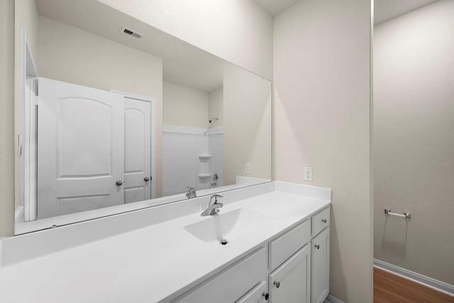 14306 Sun Coral Drive, Texas City, TX 77568