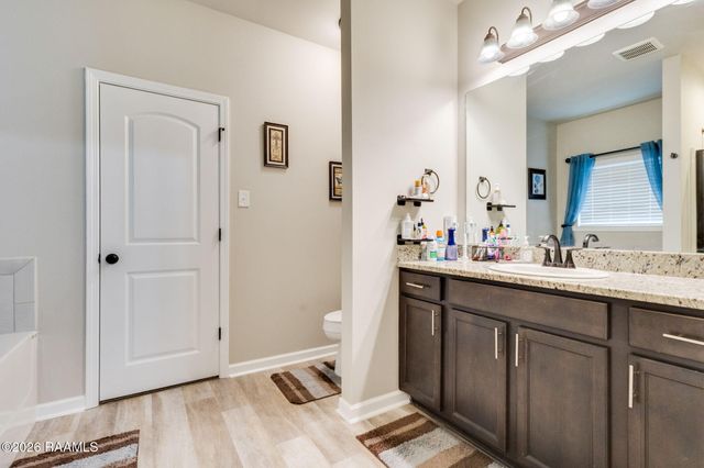 526 Elwick Drive, Lafayette, LA 70507