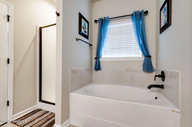 526 Elwick Drive, Lafayette, LA 70507