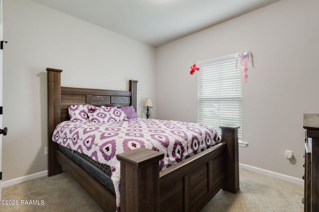 526 Elwick Drive, Lafayette, LA 70507