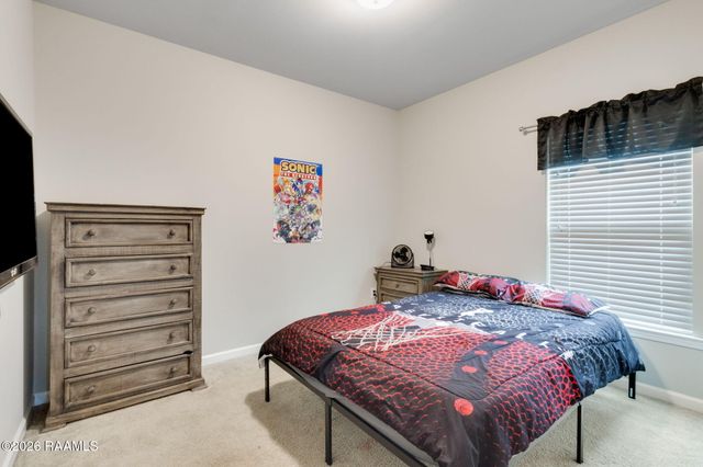 526 Elwick Drive, Lafayette, LA 70507