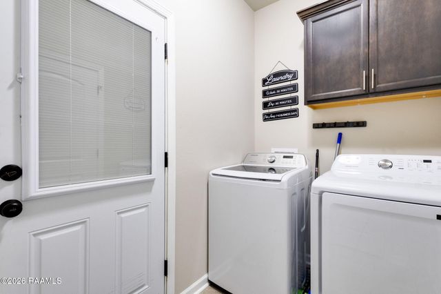 526 Elwick Drive, Lafayette, LA 70507