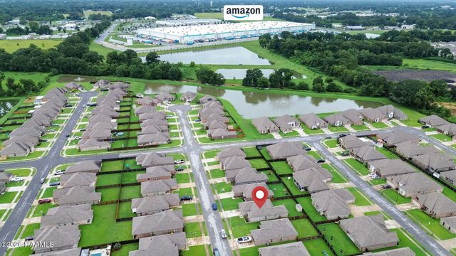 526 Elwick Drive, Lafayette, LA 70507