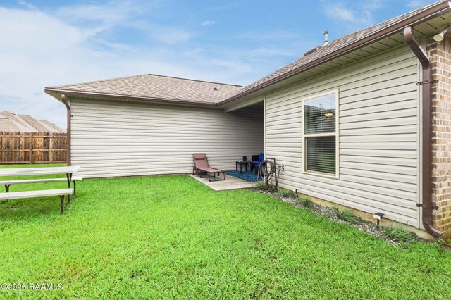 526 Elwick Drive, Lafayette, LA 70507