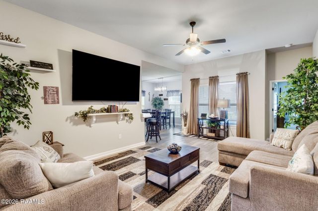 526 Elwick Drive, Lafayette, LA 70507