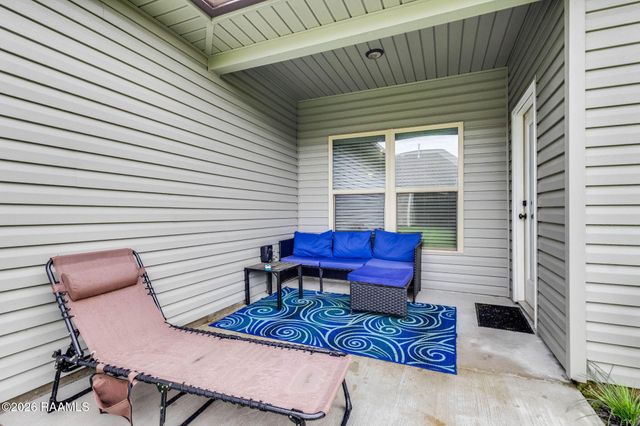 526 Elwick Drive, Lafayette, LA 70507