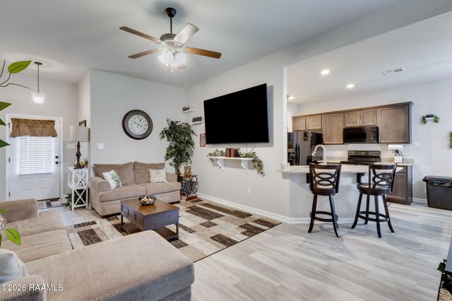 526 Elwick Drive, Lafayette, LA 70507