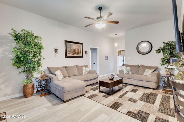526 Elwick Drive, Lafayette, LA 70507