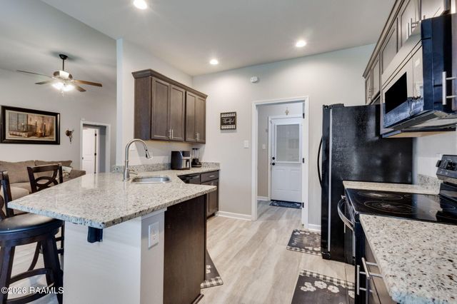 526 Elwick Drive, Lafayette, LA 70507