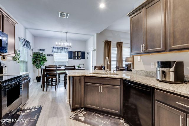526 Elwick Drive, Lafayette, LA 70507