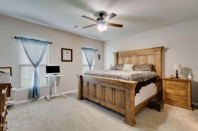 526 Elwick Drive, Lafayette, LA 70507