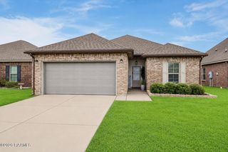 526 Elwick Drive, Lafayette, LA 70507