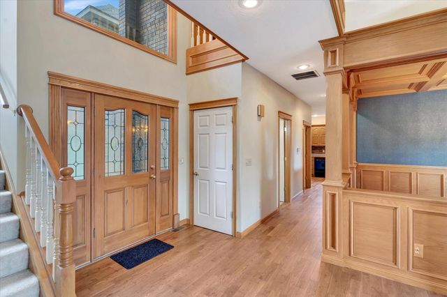 1256 West Lakewood Street, Springfield, MO 65810