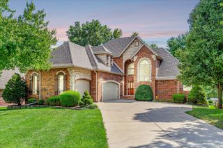 1256 West Lakewood Street, Springfield, MO 65810