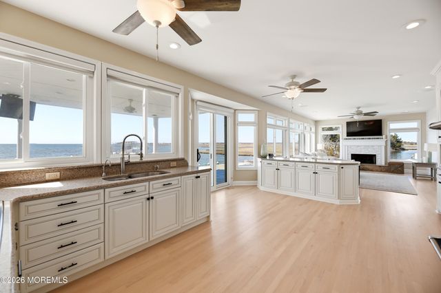 1348 Laurel Boulevard, Lanoka Harbor, NJ 08734