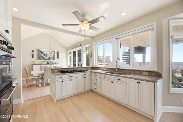 1348 Laurel Boulevard, Lanoka Harbor, NJ 08734