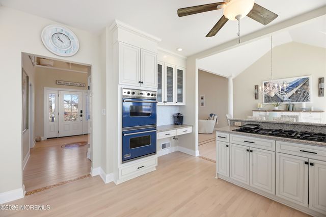1348 Laurel Boulevard, Lanoka Harbor, NJ 08734