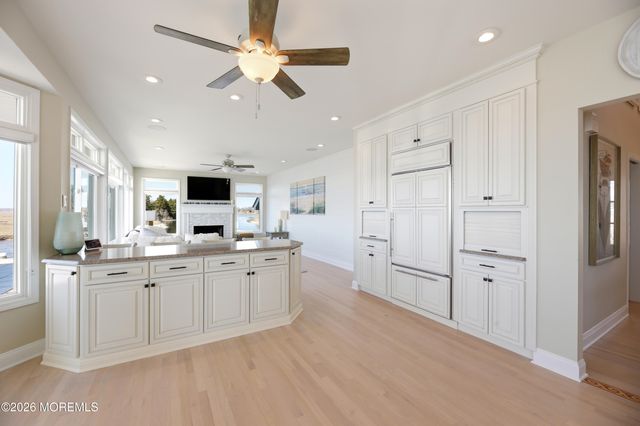 1348 Laurel Boulevard, Lanoka Harbor, NJ 08734