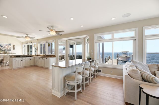 1348 Laurel Boulevard, Lanoka Harbor, NJ 08734