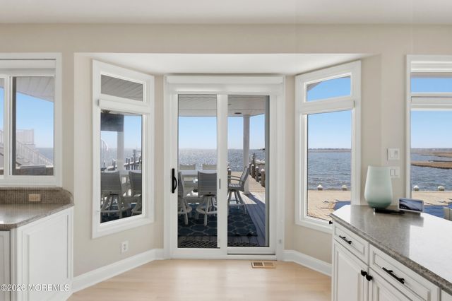 1348 Laurel Boulevard, Lanoka Harbor, NJ 08734