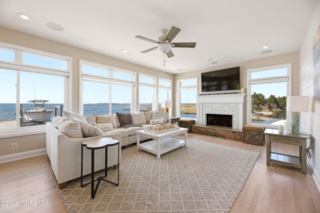 1348 Laurel Boulevard, Lanoka Harbor, NJ 08734